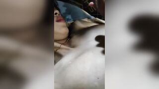 Ngoại tình, E Dân Tộc Vú thâm gọi điện, Cho Bạn Thân Bú vú Lút cán Djt Tê lồn rên rỉ