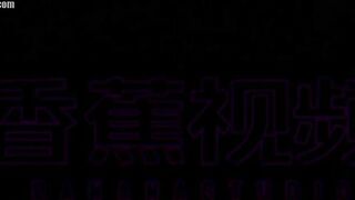 Full 34 phút, Gái Xinh Loli mình dây, Bú cu người lạ Trên Oto, Cho lút Cán djt nhau