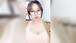 E teen Loli Vú khủng, Live Nhầm app sex kể chuyện dâm dục