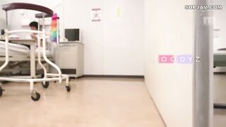 Full, Trương trình, Diễn viên Sex Giả y tá Vú To Múp, Gạ bệnh nhân Bú Cu Lút Cán Djt