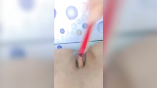 Nguyễn Hà Vy 2ka8 thcs quá nét 3