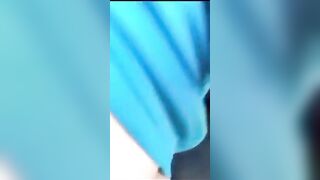 Cái lồn múp không lông địt sướng tê lồn dâm đãng