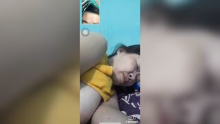 MBBG đam mê Call Sex, Anh em nào đam mê món này không