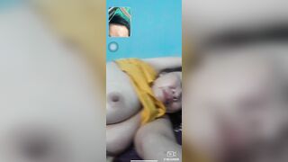 MBBG đam mê Call Sex, Anh em nào đam mê món này không