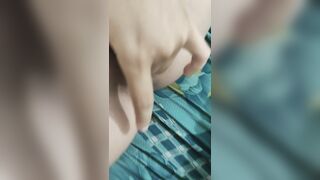Xin móc lồn cô bạn thân