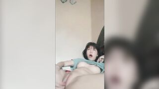 đm ngon vl 15