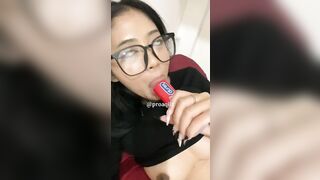 đm ngon vl 36