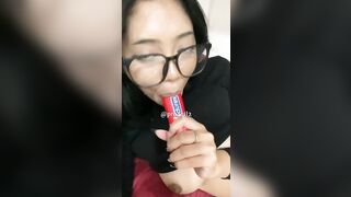 đm ngon vl 36