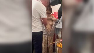 gạ chị họ 2k6 vú tròn cho xờ thử vú ai ngờ bả đồng ý