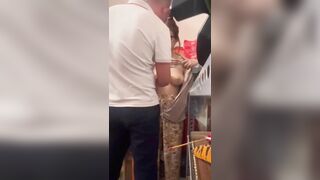 gạ chị họ 2k6 vú tròn cho xờ thử vú ai ngờ bả đồng ý