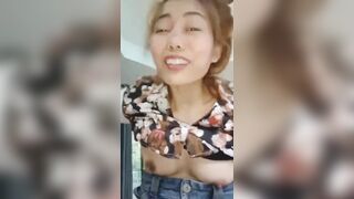 Đang đụ dì họ thì dì đưa cái mặt dâm ra nói, đụ tao lần này ko sướng thì lần sau khỏi