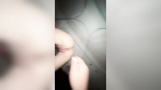 Mẹ đơn thân , gái hà tĩnh
