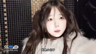 Bé học sinh loli vú bự đến nhà thầy giáo học thêm cho thầy đụ trần tung lồn sướng rên