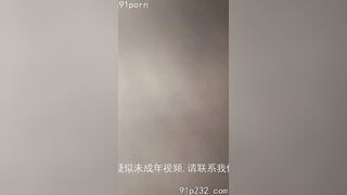 1 con chó cái dâm đãng thực thụ bị chủ nhân đụ chỉ bt lè lưỡi ra mà rên trg sungsướng