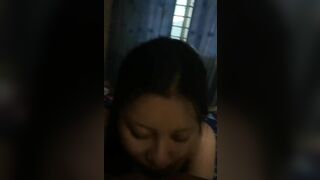 Chuyến đi du lịch cùng cô bạn thân thất tình