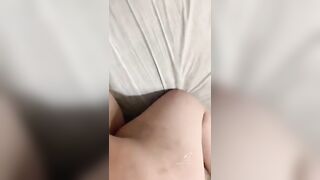 Địt gái bầu 8 tháng vẫn live sex kiếm tiền