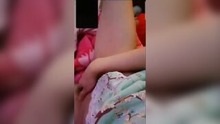 Bé Uyên 2ka9 thpt call thủ dâm cho thằng bạn thân xem 4
