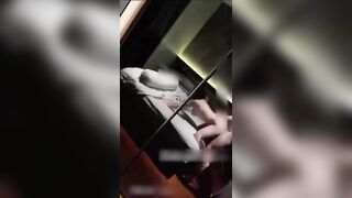 Lộ clip, Sinh viên Xăm hoa ở Vú, Cho bạn trai Lút Cán Djt lồn múp Không lông sướng tê