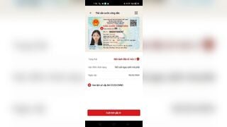 Mỹ Linh 2k7 bet thủ vay tiền bằng clip để lấy vốn đánh tx 2