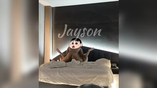 Some luôn cô bạn thân chuppy p3