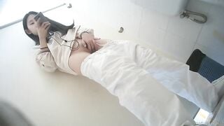 1 học sinh nam, đã quay nén được , bạn hoc, thủ dâm trong trường