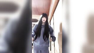 trong kênh mình có rất nhiều phim hay, ae ghé vô xem nheng