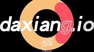 Hội Chị em, 3 em Loli minh dây Gạ 2 người lạ Some Lút cán Lồn múp Ko lông vú to
