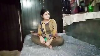 Quay lén MBbG Hàng xóm Kính cận ngoại tình, Cho Bóp Vú Dập Tê lồn Rên rỉ quay video