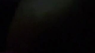 "anh quay clip để kiếm * cho e đúng ko”…   nhỏ volume nhé