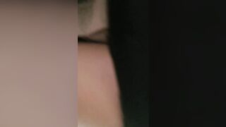 Full Clip Học sinh lớp 12 bị Dượng đụ khi nghỉ hè