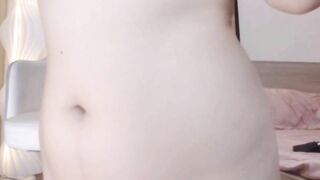 Stripchat LIVE Dâm Chúa BunnyT_Bae Thủ Dâm Nhún Nhảy Với Sextoy Nước Bắn Tùm Lum