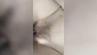 Phải đụ em nó 1 nháy cực sướng rồi mới trả em nó về với chồng.