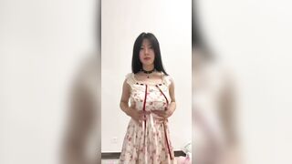 E teen hàng cực phẩm 5