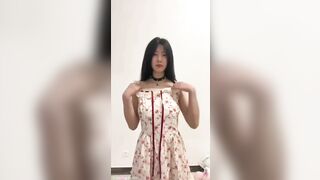 E teen hàng cực phẩm 5