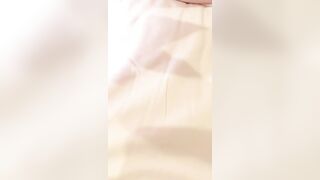 Học sinh cho thầy địt vì điểm