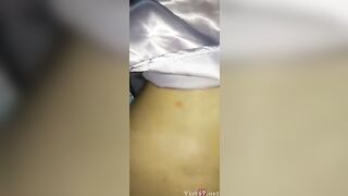 Chơi em ngoài cửa khách sạn