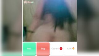 ometv call sex dụ em nữ sinh loli lớp 11 vạch lồn ra móc