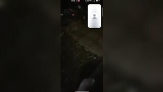 Em học sinh call thủ dâm với bàn chải