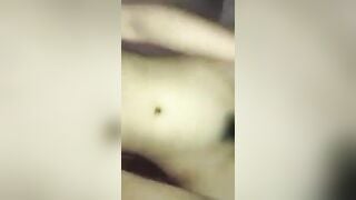 Em học sinh 2k9 mình dây hàng ngon cưỡi cặc dâm đãng kích thích
