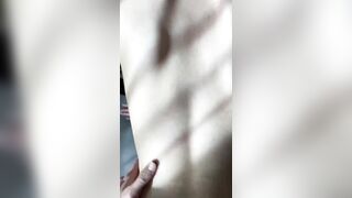 Body em như này bảo sao ngày nào anh cũng doggy