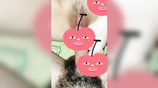 Chịch em gái lồn hồng