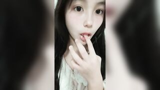 minh thư 2k10 bú cu giống vậy hả anh