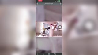Sex live 229