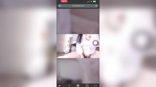 Sex live 229