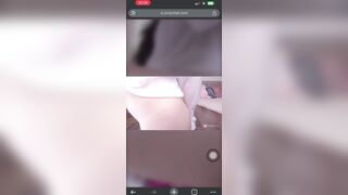 Sex live 230