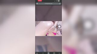 Sex live 233