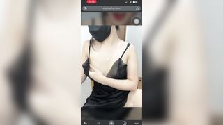 Sex live 238