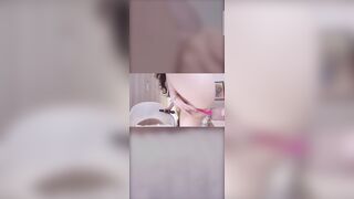 Sex live 235