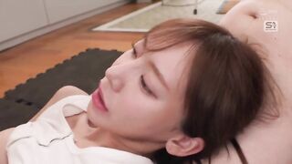 Gái xinh Loli mình dây, Bị 3 ông già Bú Lồn vú, Djt tập thể Lút cán Lồn múp rên rỉ