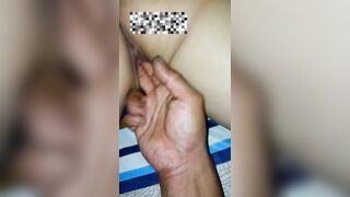 Clip Sex Đang sửa xe cuối năm , mà khách hàng quên đem tiền thì sau